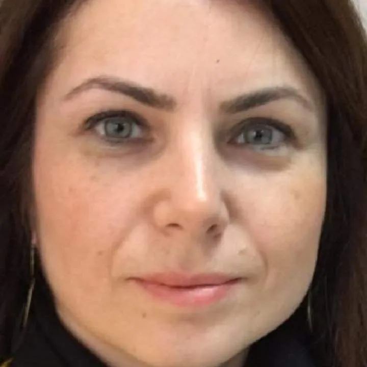 Stancey Photo On Jungo Live