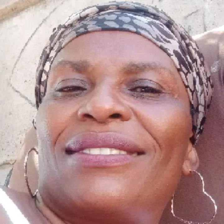 Royalfox Photo On Jungo Live