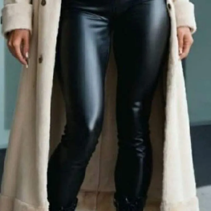 Mistressprecious47 Photo On Jungo Live