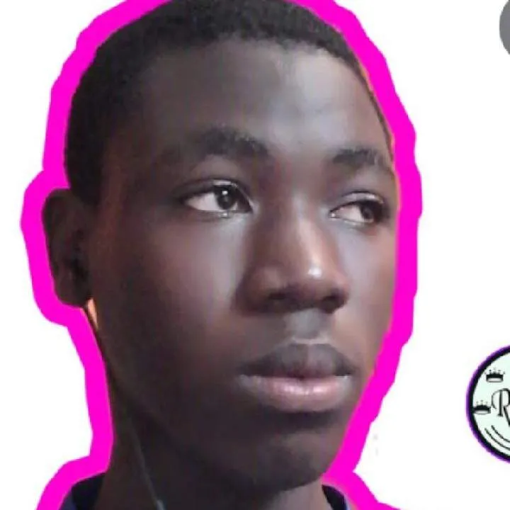 Laski Photo On Jungo Live