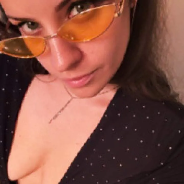 Glenelena Photo On Jungo Live