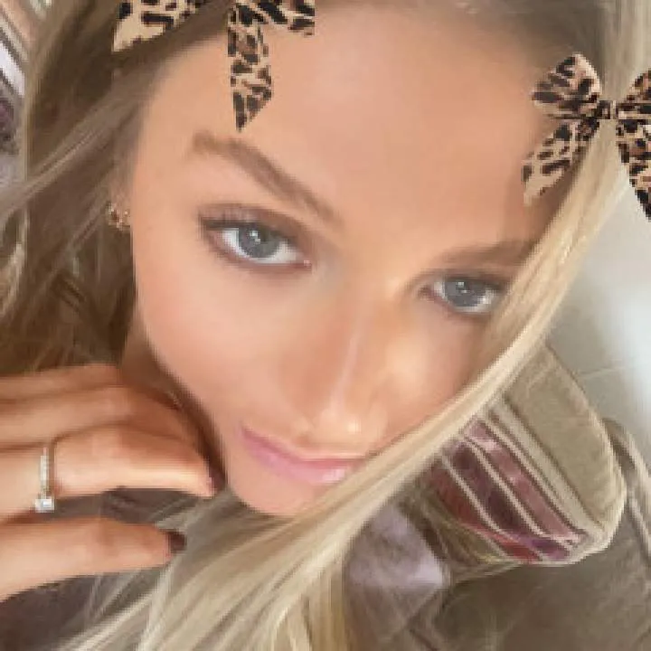 Cherryckat Photo On Jungo Live