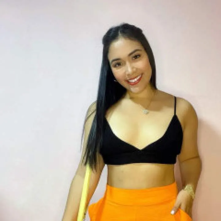 Kimani Photo On Jungo Live