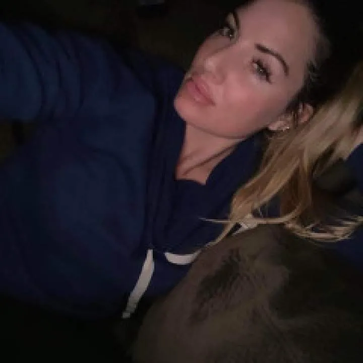 Mistress Shopia Photo On Jungo Live