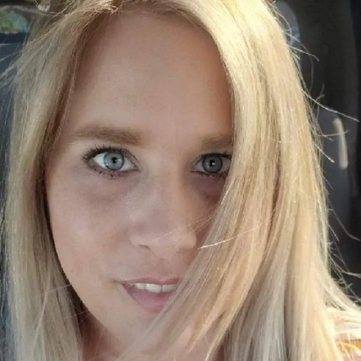 Sweetlady.... Photo On Jungo Live