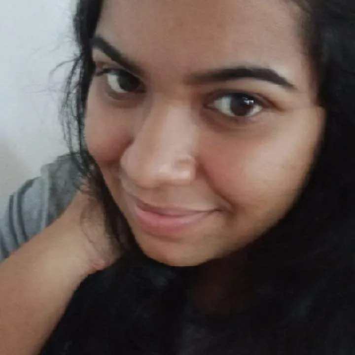 Nimzbuwa Photo On Jungo Live