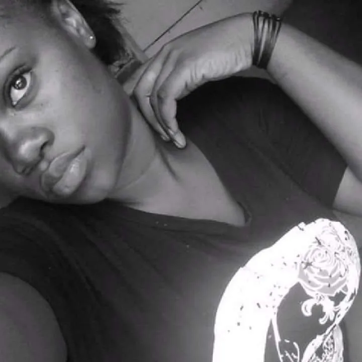 Momobeast💪 Photo On Jungo Live