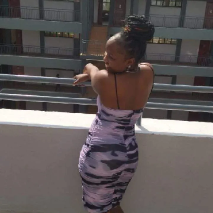 Sexyayana Photo On Jungo Live