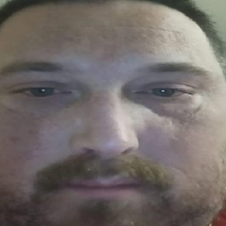 Bling Photo On Jungo Live