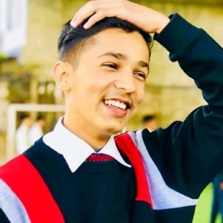 Devil. Knox Photo On Jungo Live