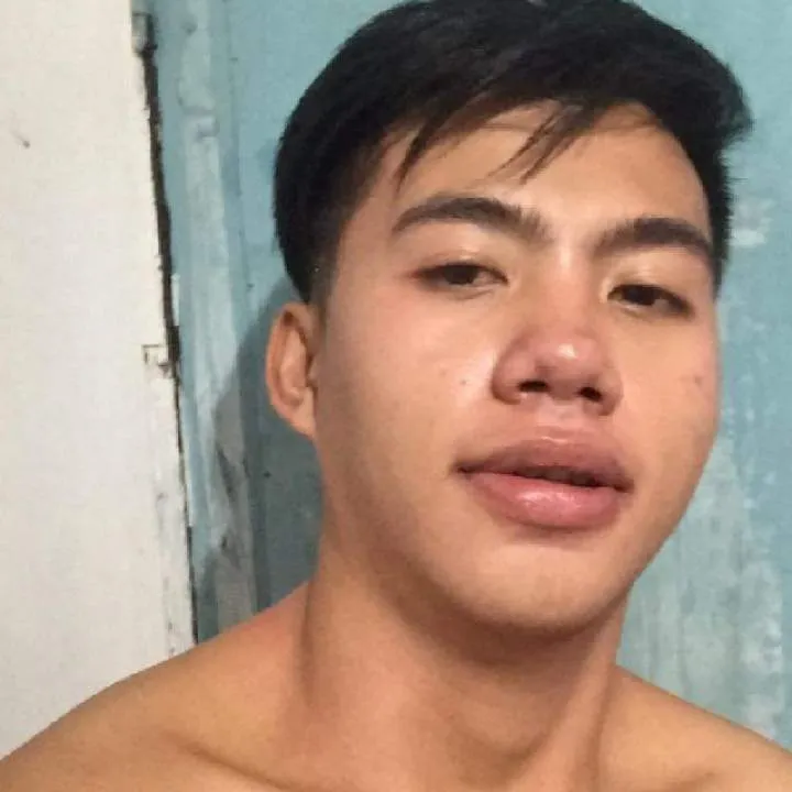 Chan Photo On Jungo Live