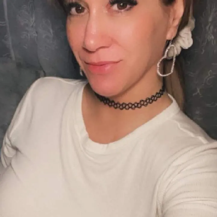 Evelynskd Photo On Jungo Live