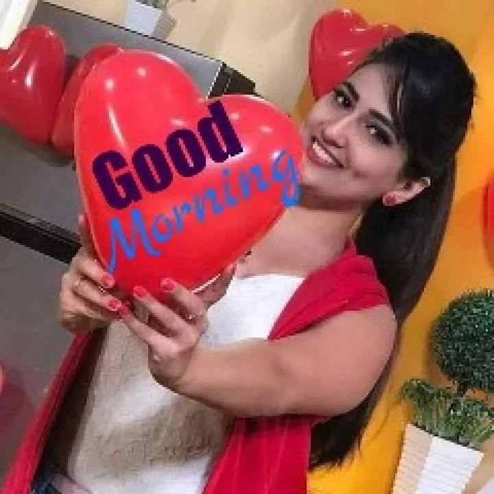 Vasim Photo On Jungo Live