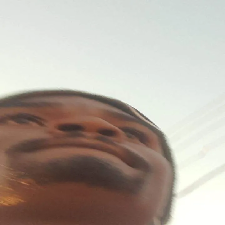 Almustee Photo On Jungo Live