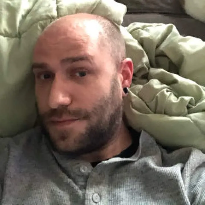 Oak Photo On Jungo Live