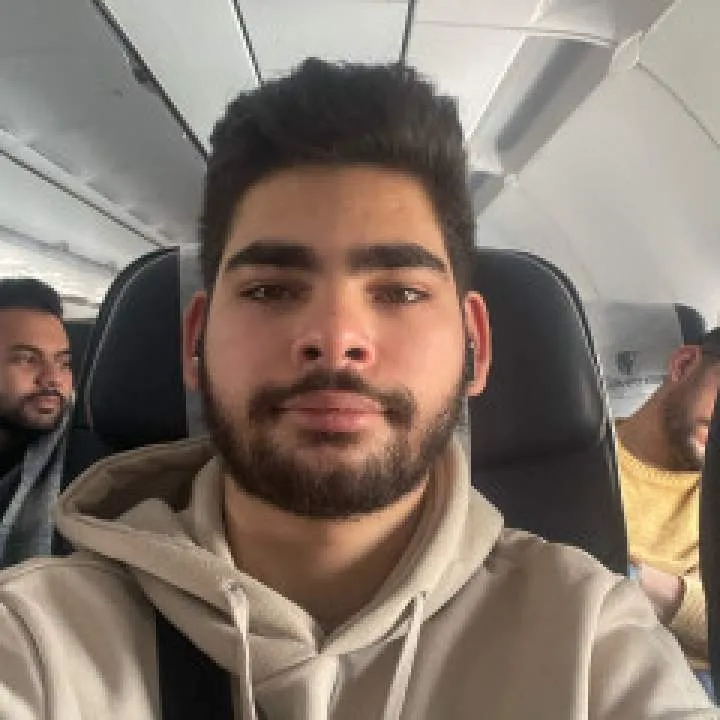 D3slaynexx Photo On Jungo Live