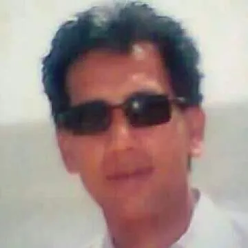 Jani.... Photo On Jungo Live