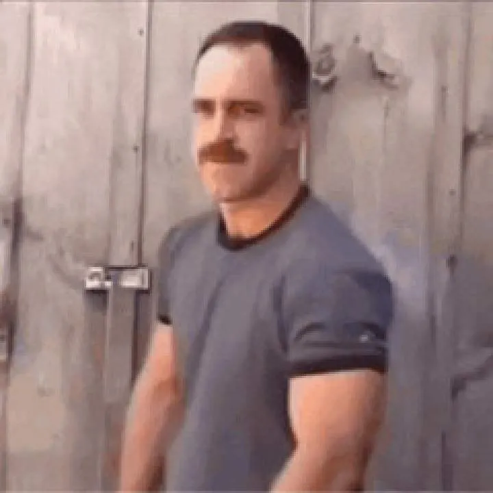 Diima Photo On Jungo Live