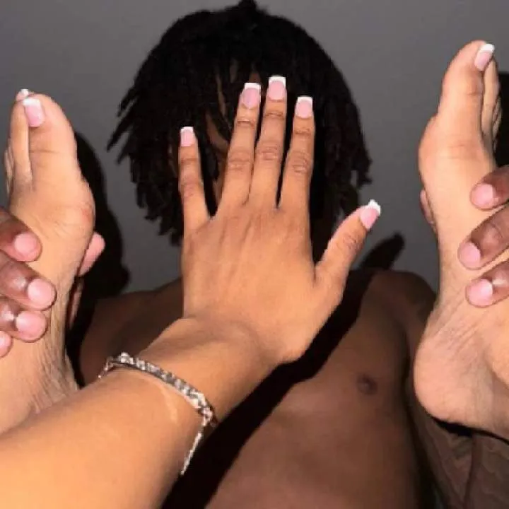 Candystore........ 🍭 Photo On Jungo Live