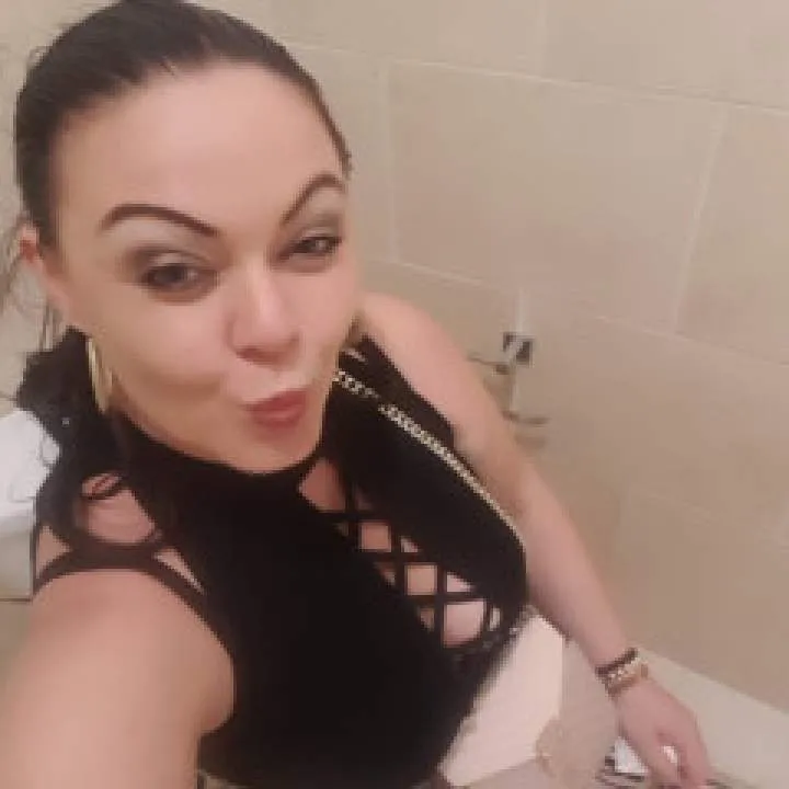 Ladylondon00 Photo On Jungo Live