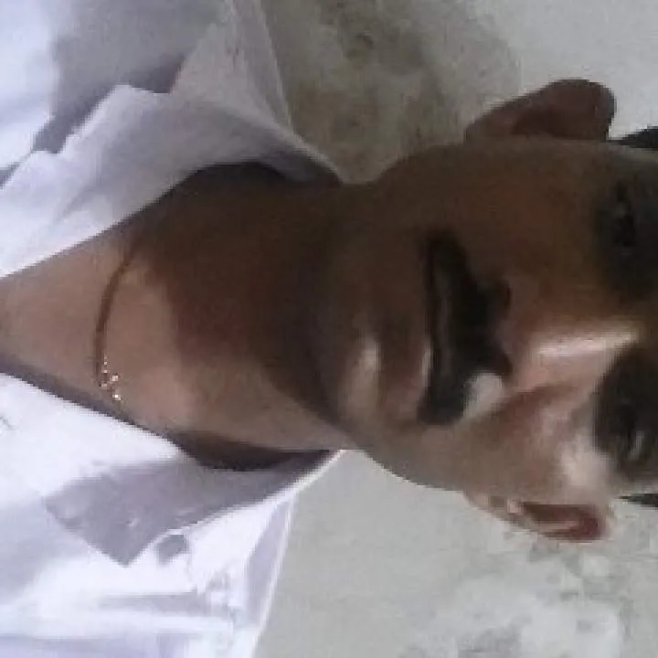 Shubhas Photo On Jungo Live