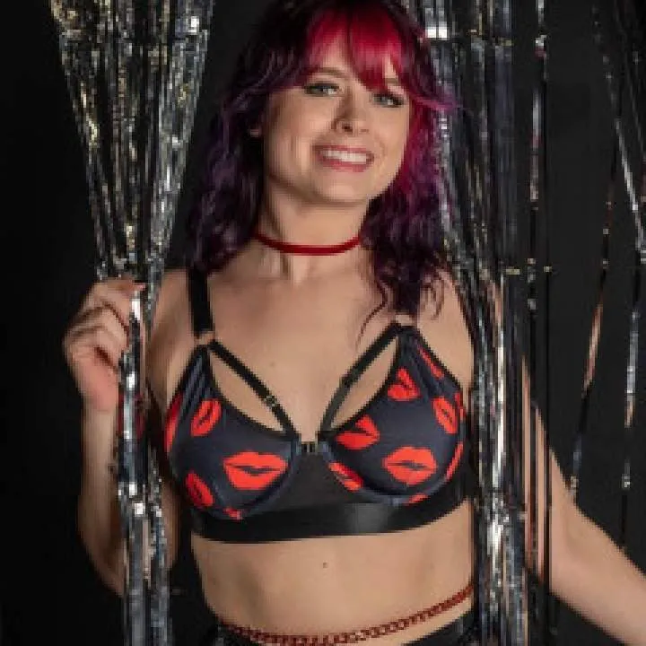 Mistressbrandy Photo On Jungo Live