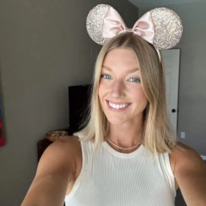 Mistress Lisa Photo On Jungo Live