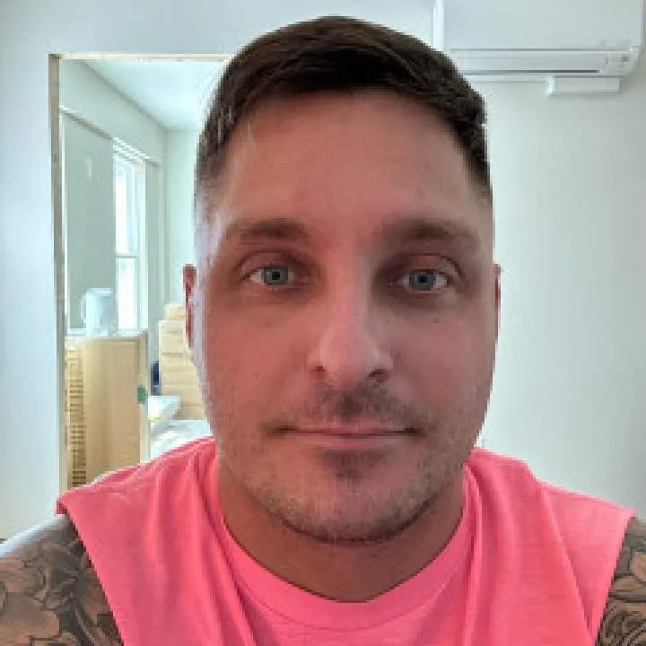 Guesswho Photo On Jungo Live