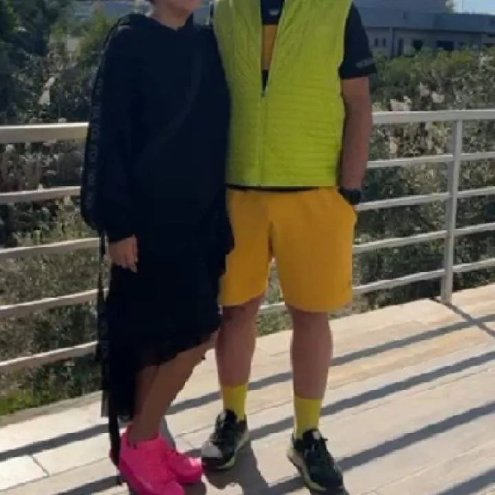 Rimaya Photo On Jungo Live