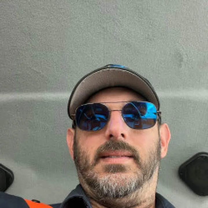 Spankingj Photo On Jungo Live