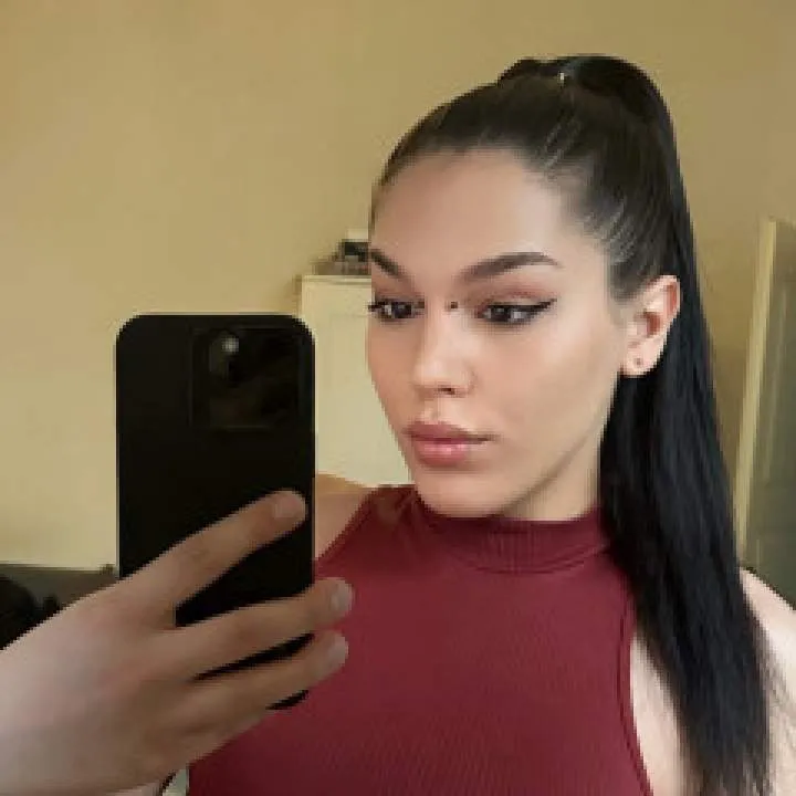 Mommyforsub Photo On Jungo Live