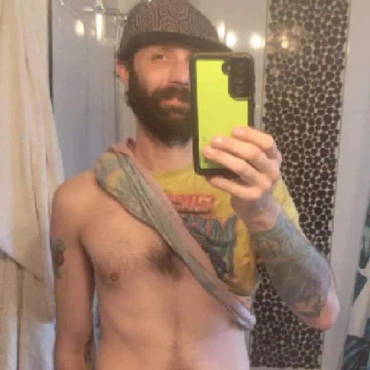 Lovesbbwsluts Photo On Jungo Live