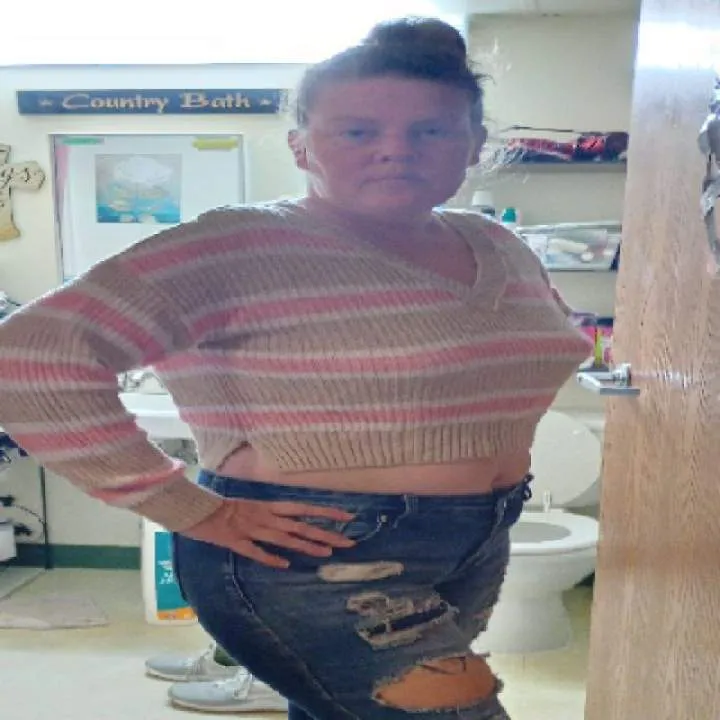 Marissa Photo On Jungo Live