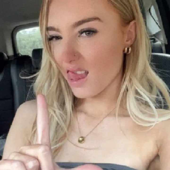 Goddessannabella Photo On Jungo Live