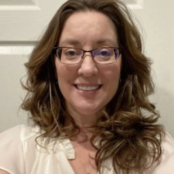 Mistress April Photo On Jungo Live