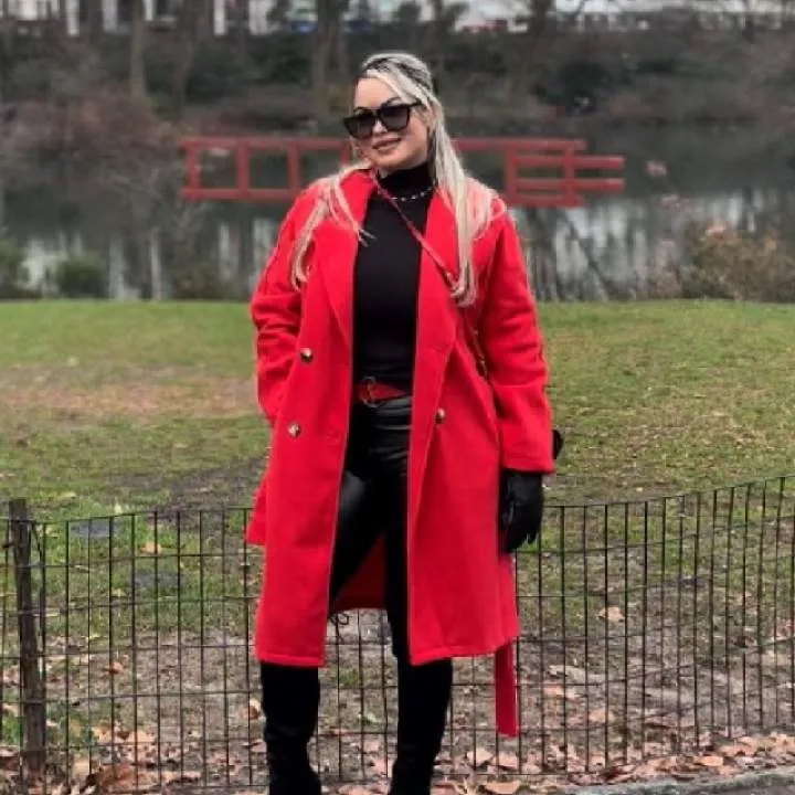 Jennyfa Photo On Jungo Live