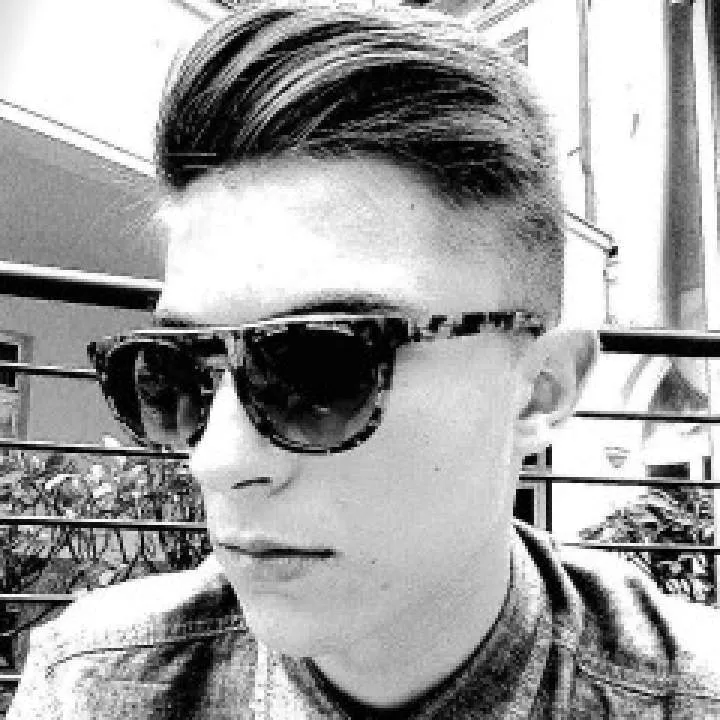 Onlinedom97 Photo On Jungo Live