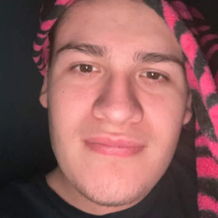 Martin Moran Photo On Jungo Live