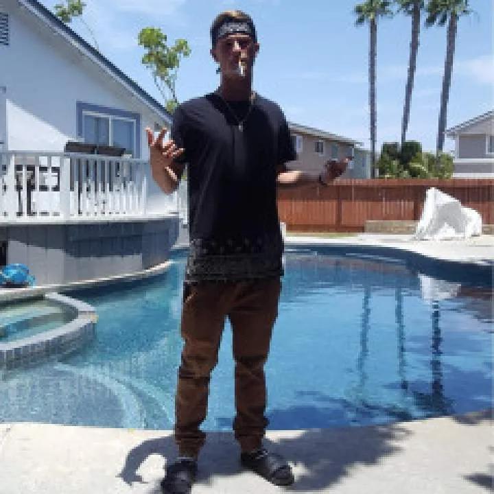 Dexxx Photo On Jungo Live