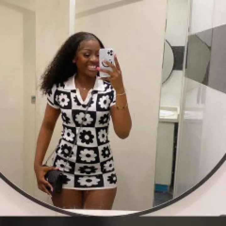 Annabel.00 Photo On Jungo Live