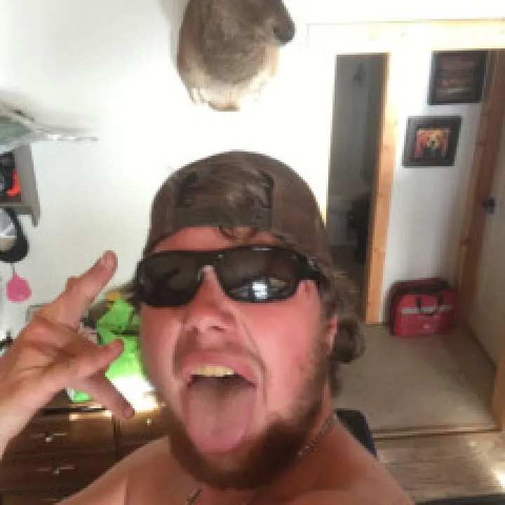 Carter Photo On Jungo Live