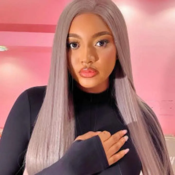 Samone❤️ Photo On Jungo Live