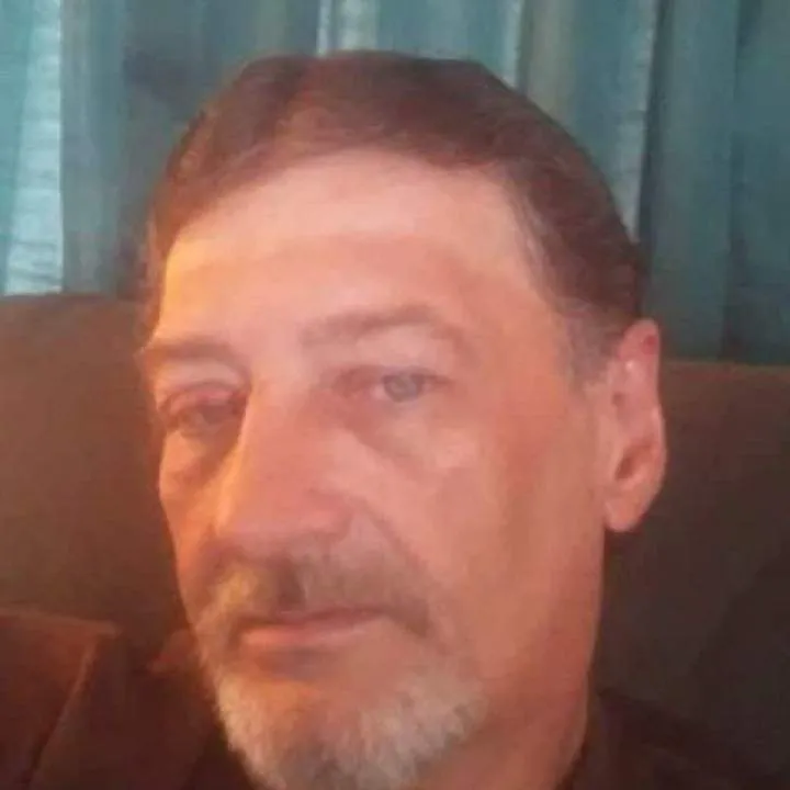 Bangerhard69 Photo On Jungo Live