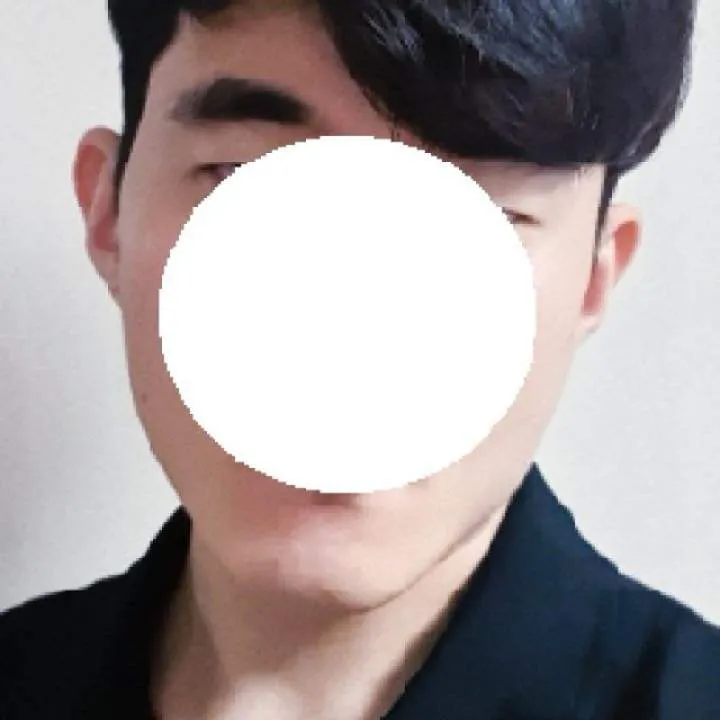 Wolf Photo On Jungo Live