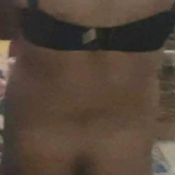 Cockold Photo On Jungo Live