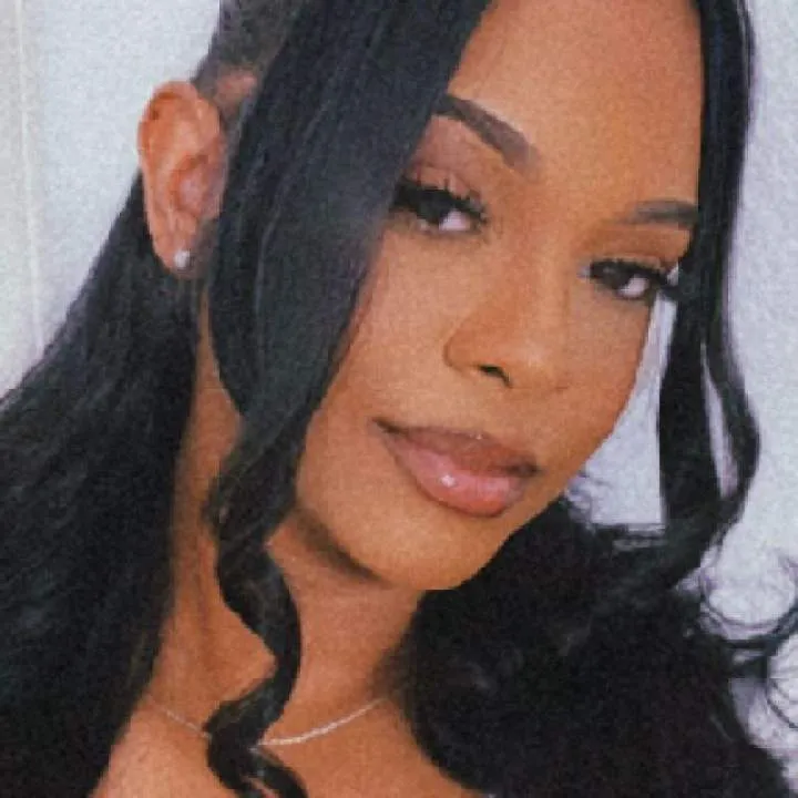 Goddesslaila Photo On Jungo Live