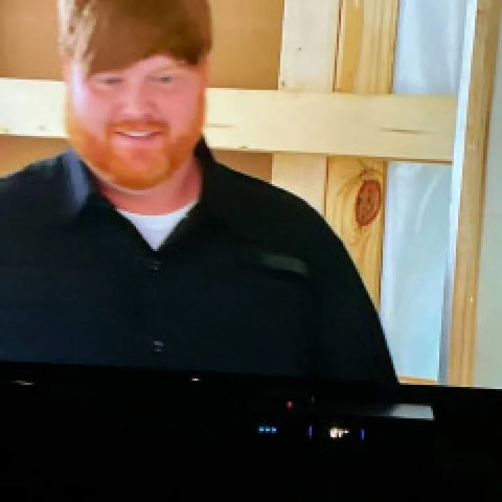 Jim Photo On Jungo Live