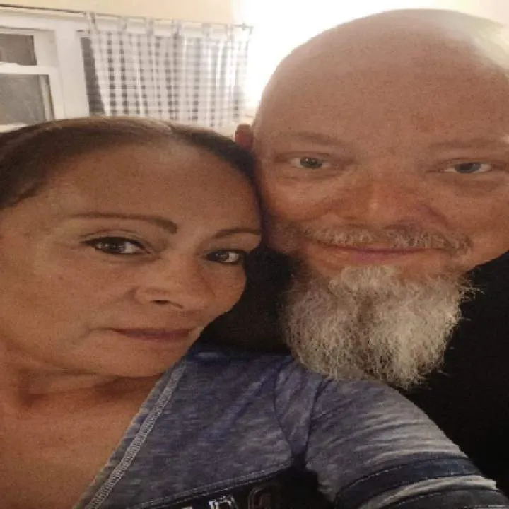 Candy Photo On Jungo Live