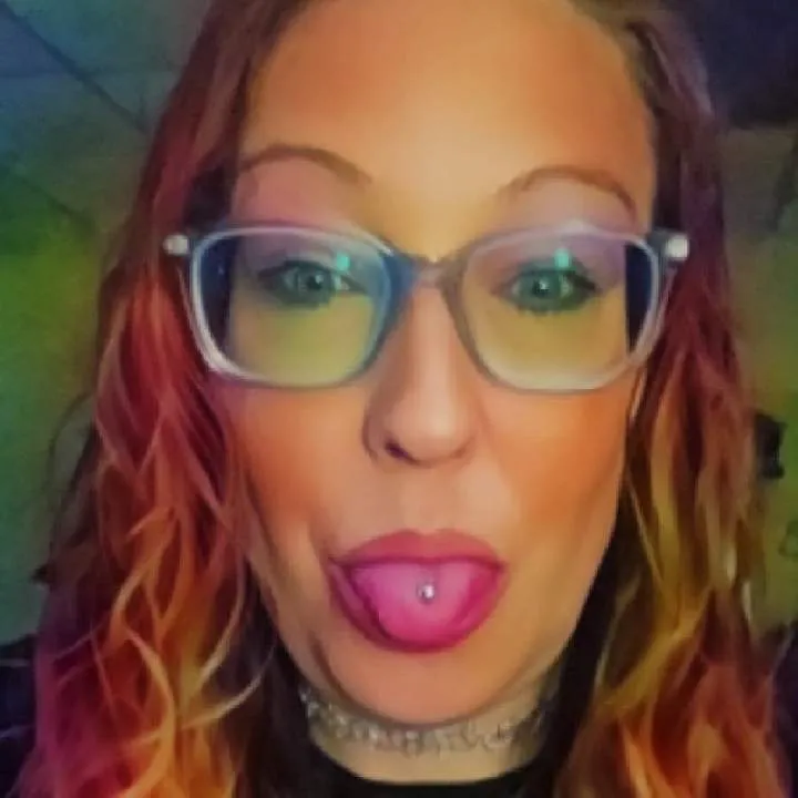 Brattyb9 Photo On Jungo Live