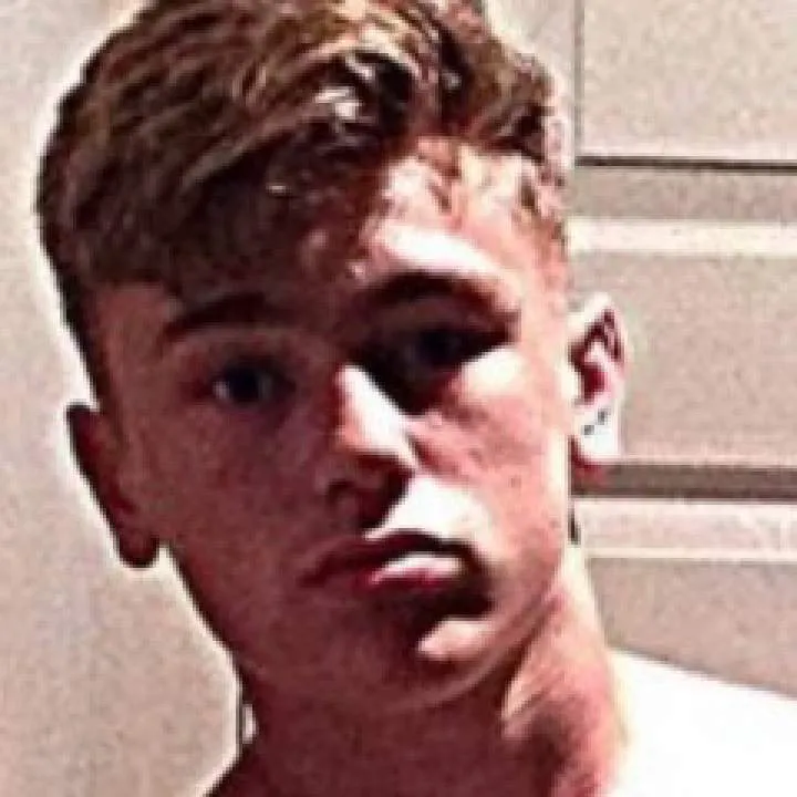 Justin Photo On Jungo Live